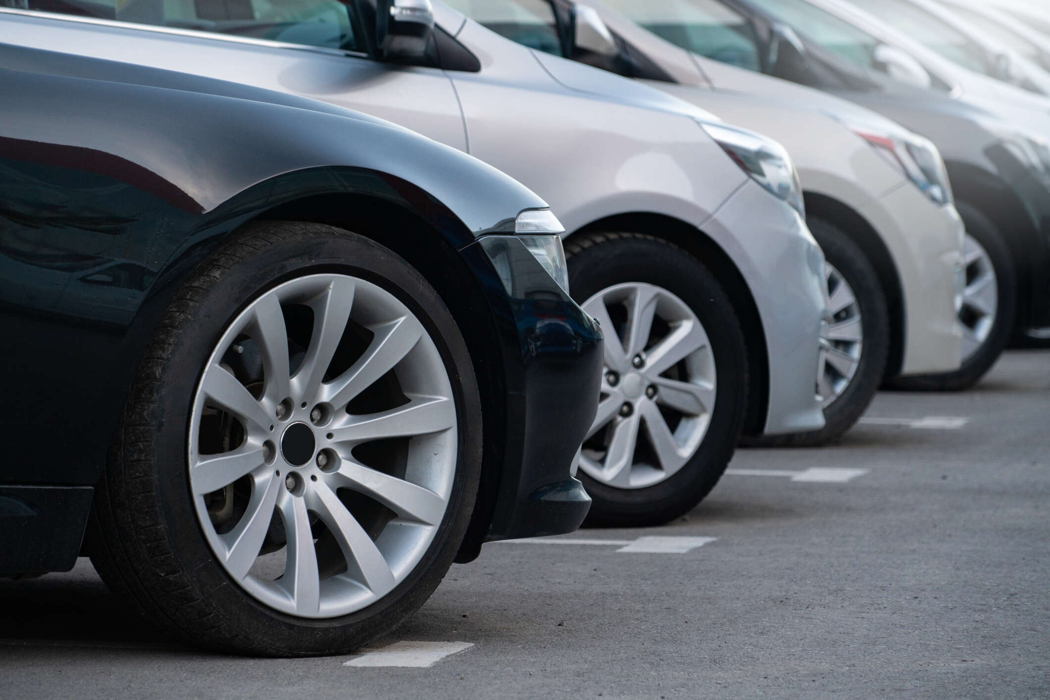 

<p>The agreement is expected to open new growth avenues for Indian-made EVs, with quotas rising to 88,000 units over time.</p>
<p>“/><figcaption class=