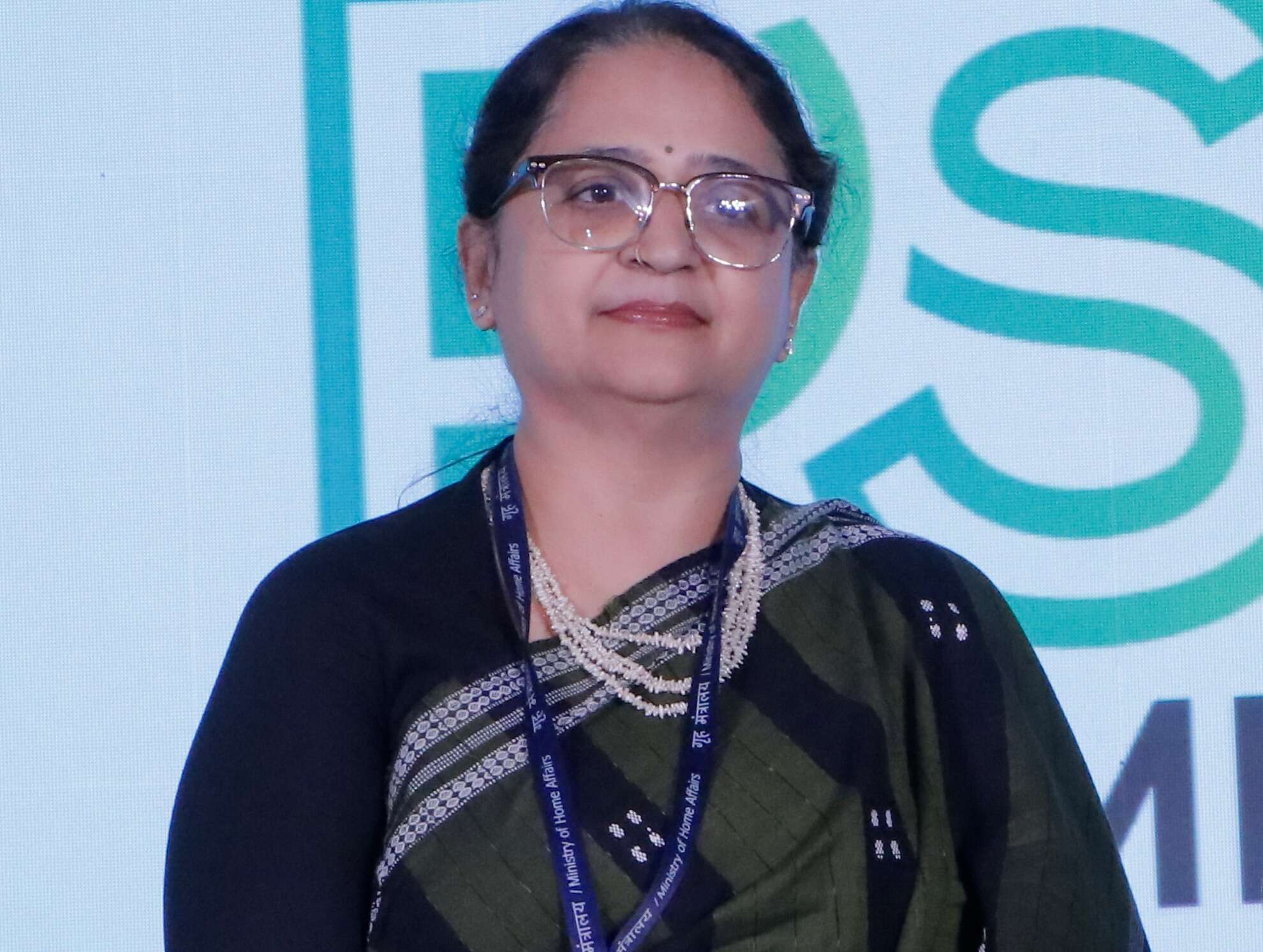 <p>“Unlike most other sectors, agriculture faces uncertainty in production, uncertainty in prices, uncertainty in distribution and uncertainty arising from climate. Even if weather conditions are favourable, farmers continue to face multiple risks. Insurance can absorb some of these risks, but many challenges require improvements across the entire ecosystem