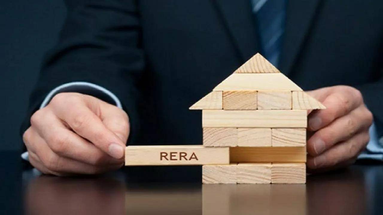 Real Estate in Odisha