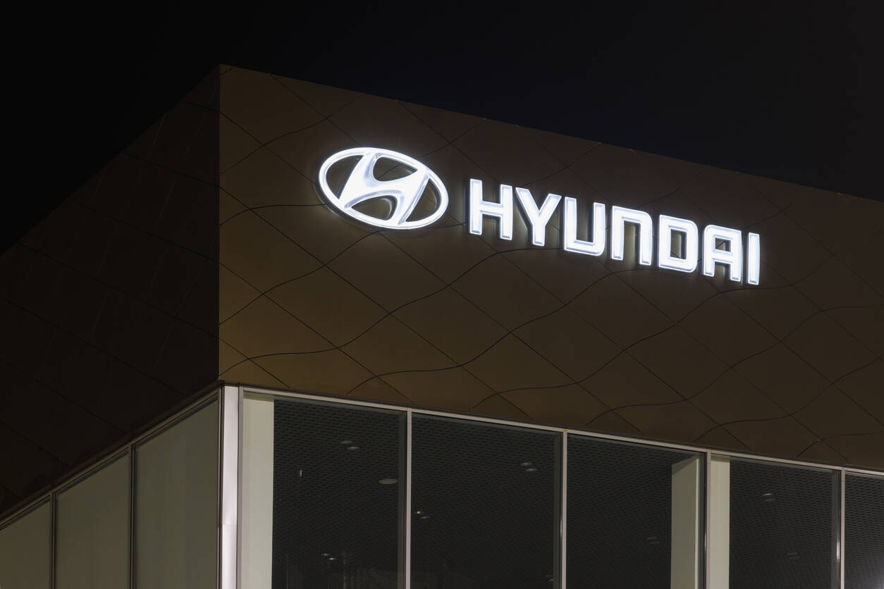 

<p>Hyundai noted that the campaign has been timed ahead of the monsoon season, when vehicle maintenance requirements typically increase due to wet-weather driving conditions.</p>
<p>“/><figcaption class=