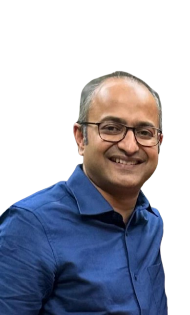 <p>Dr. Rammohan Sripad Bhat, Director - Institute of Nephrology, Kauvery Hospital- Electronic City, Bengaluru</p>