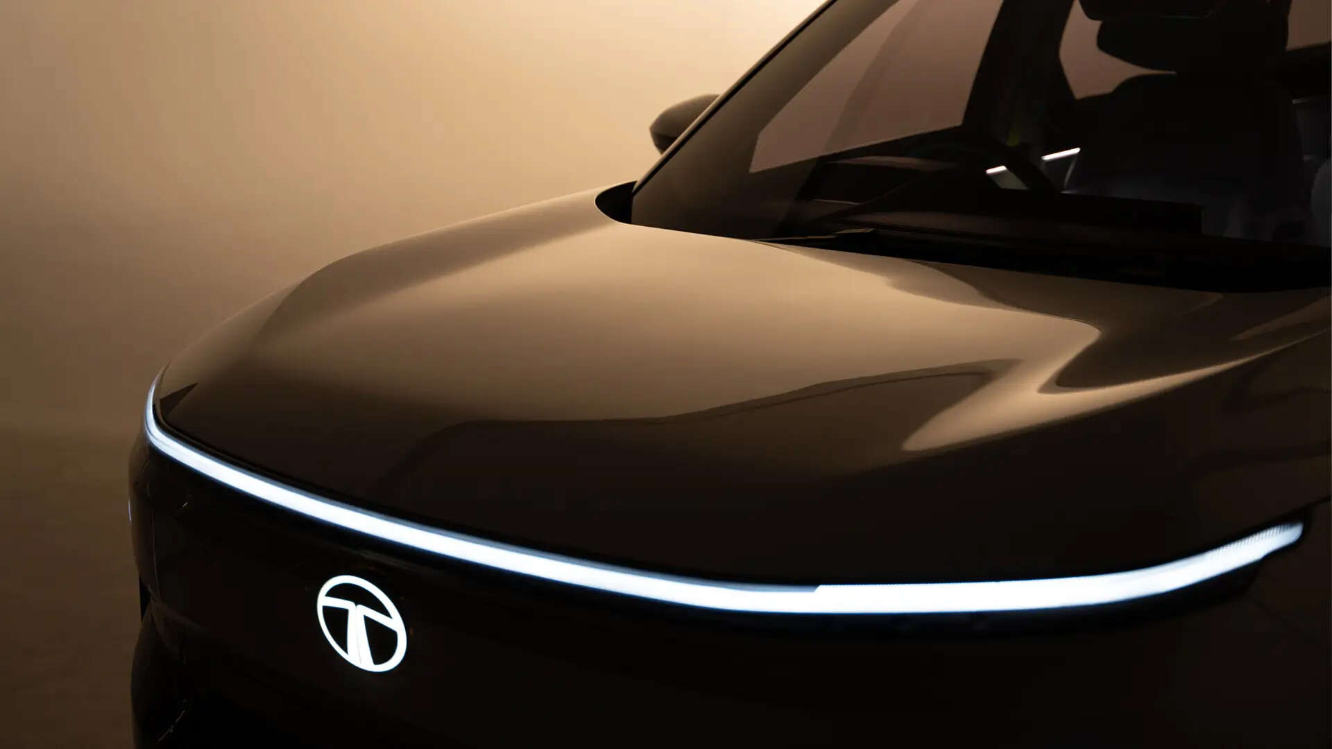 

<p>Tata Motors retained its position in the “Transitioner” category.</p>
<p>“/><figcaption class=