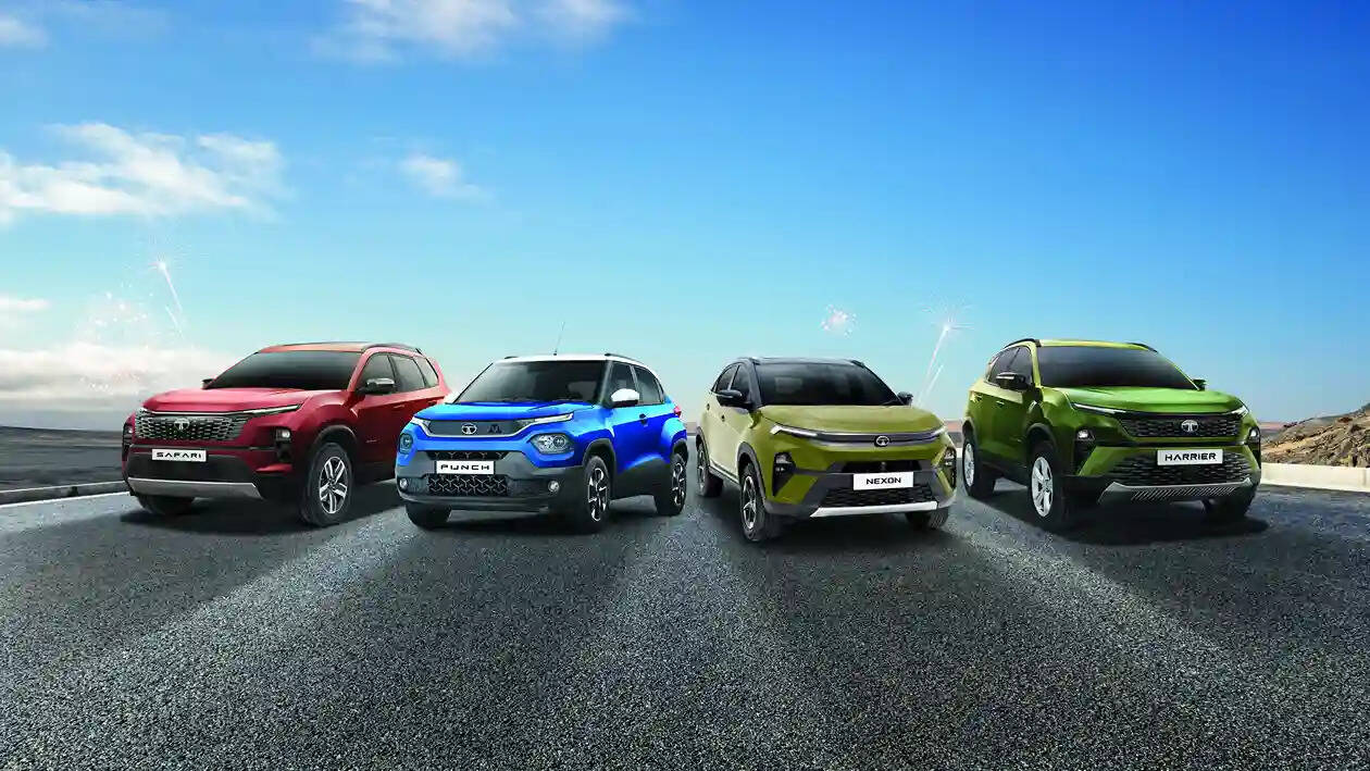 

<p>The company plans to boost production capacity to 1.3 million units and expand its sales and service networks significantly.</p>
<p>“/><figcaption class=
