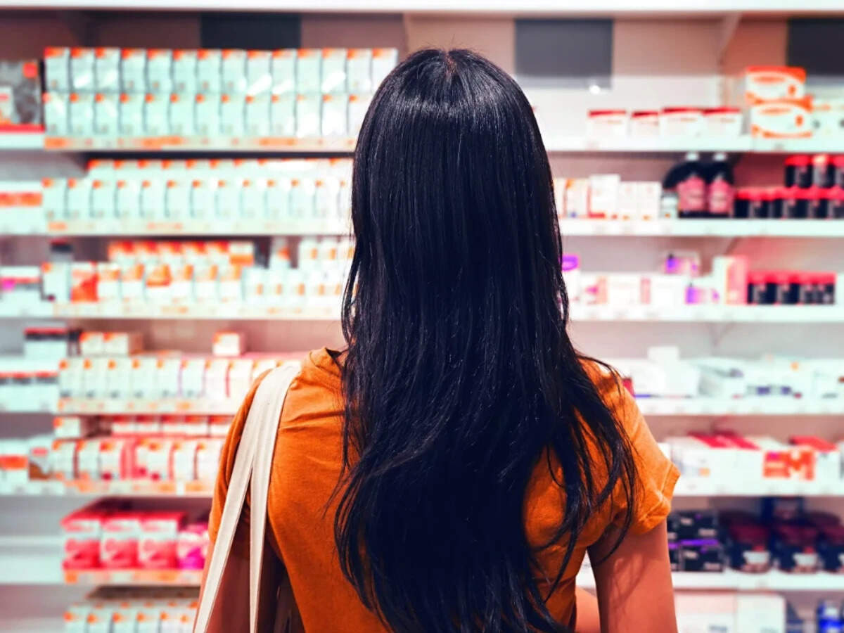 <p><br>Under the plan, every entity that produces packaging material for medicines must obtain a 'packaging registration certificate' along with a unique registration number through a government portal, said people in the know.</p>