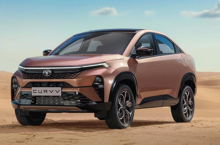 

<p>Tata Motors Curvv</p>
<p>“/><figcaption class=