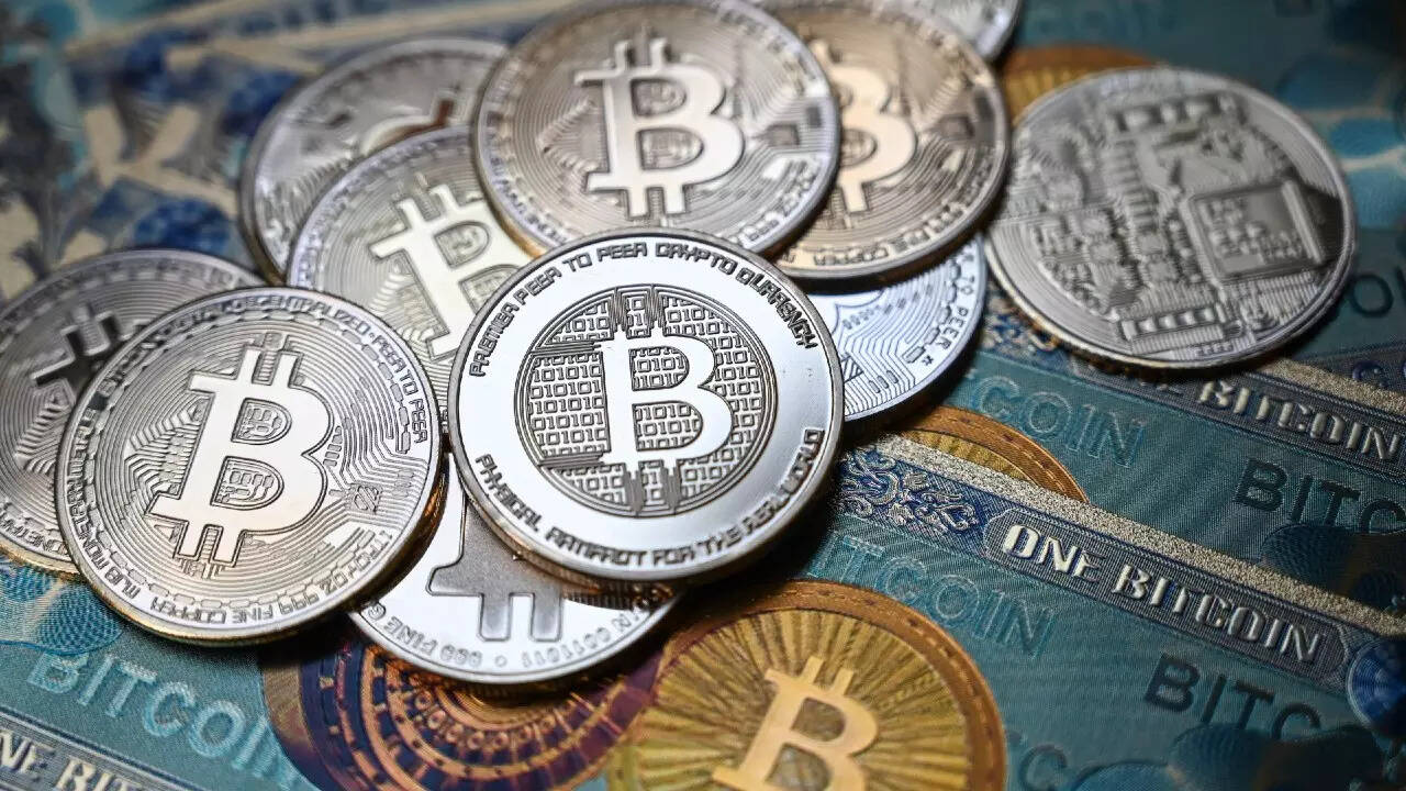 <p>Spain markets watchdog rules out extension for EU crypto licence deadline</p>
