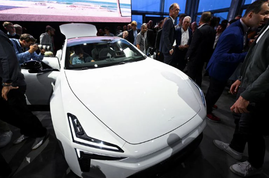 

<p>US push to boost domestic manufacturing hits <span class=