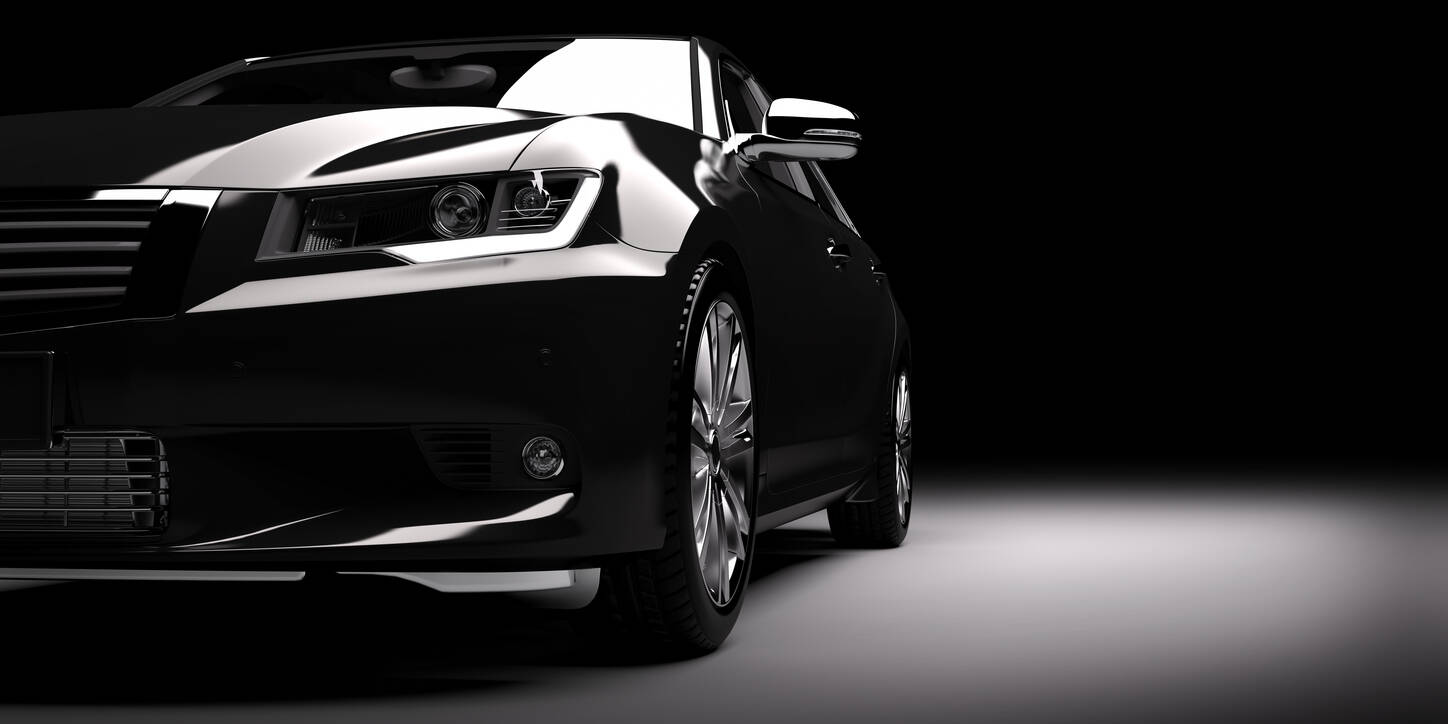 

<p>India’s luxury car market is experiencing its first slowdown in over five years, with sales stalling in early 2026. Heightened global uncertainties, volatile markets, and a weaker rupee are making affluent buyers cautious. </p>
<p>“/><figcaption class=