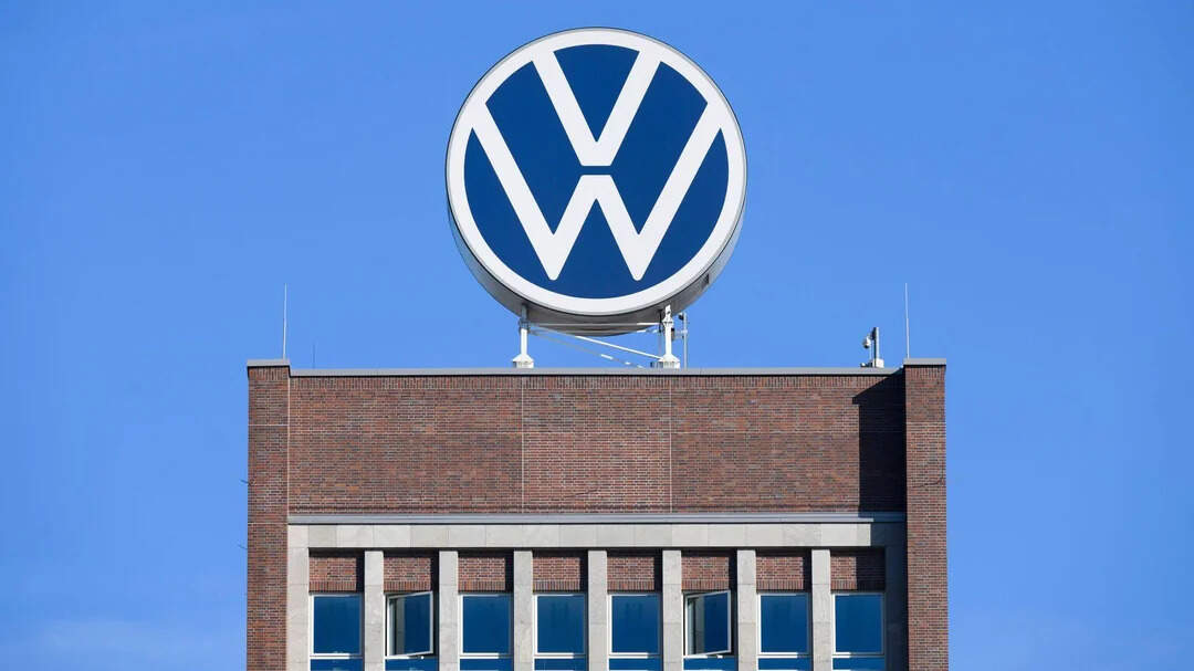 

<p>Volkswagen is now looking for a new partner for autonomous driving systems, with a replacement likely by September, even as the company explores deeper restructuring measures including potential factory closures and job cuts.</p>
<p>“/><figcaption class=