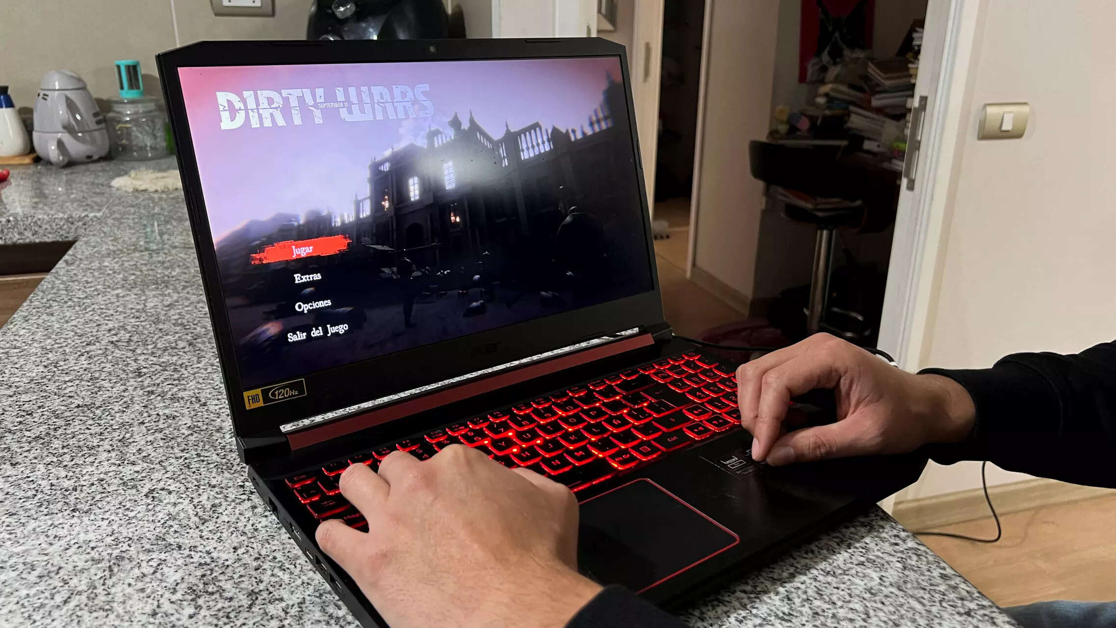 <p>Gaming founders appeal to GST Council for personal liability relief after Supreme Court ruling</p>