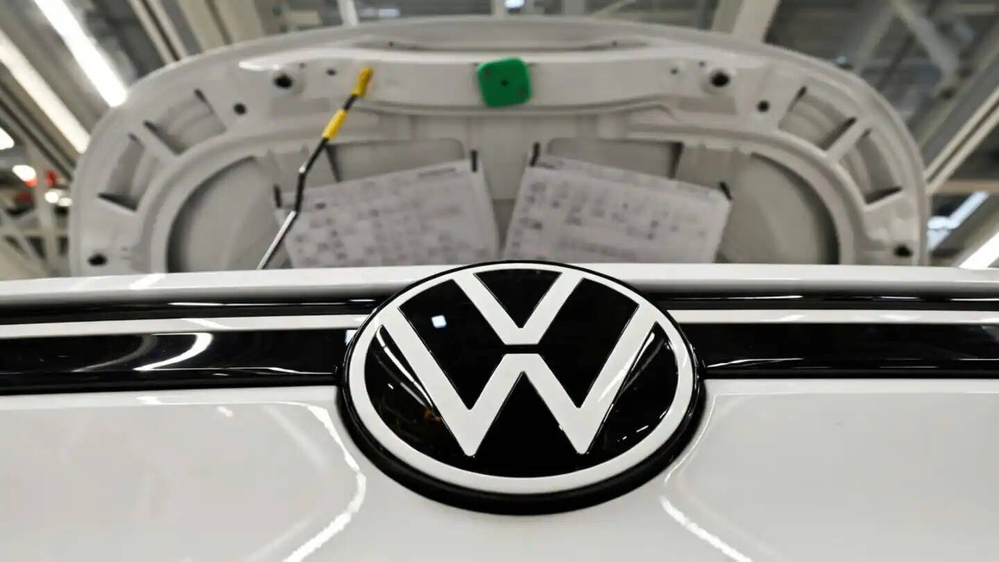 

<p>The move could test the Volkswagen law, setting up a clash with powerful stakeholders as investors push for urgent reforms.</p>
<p>“/><figcaption class=