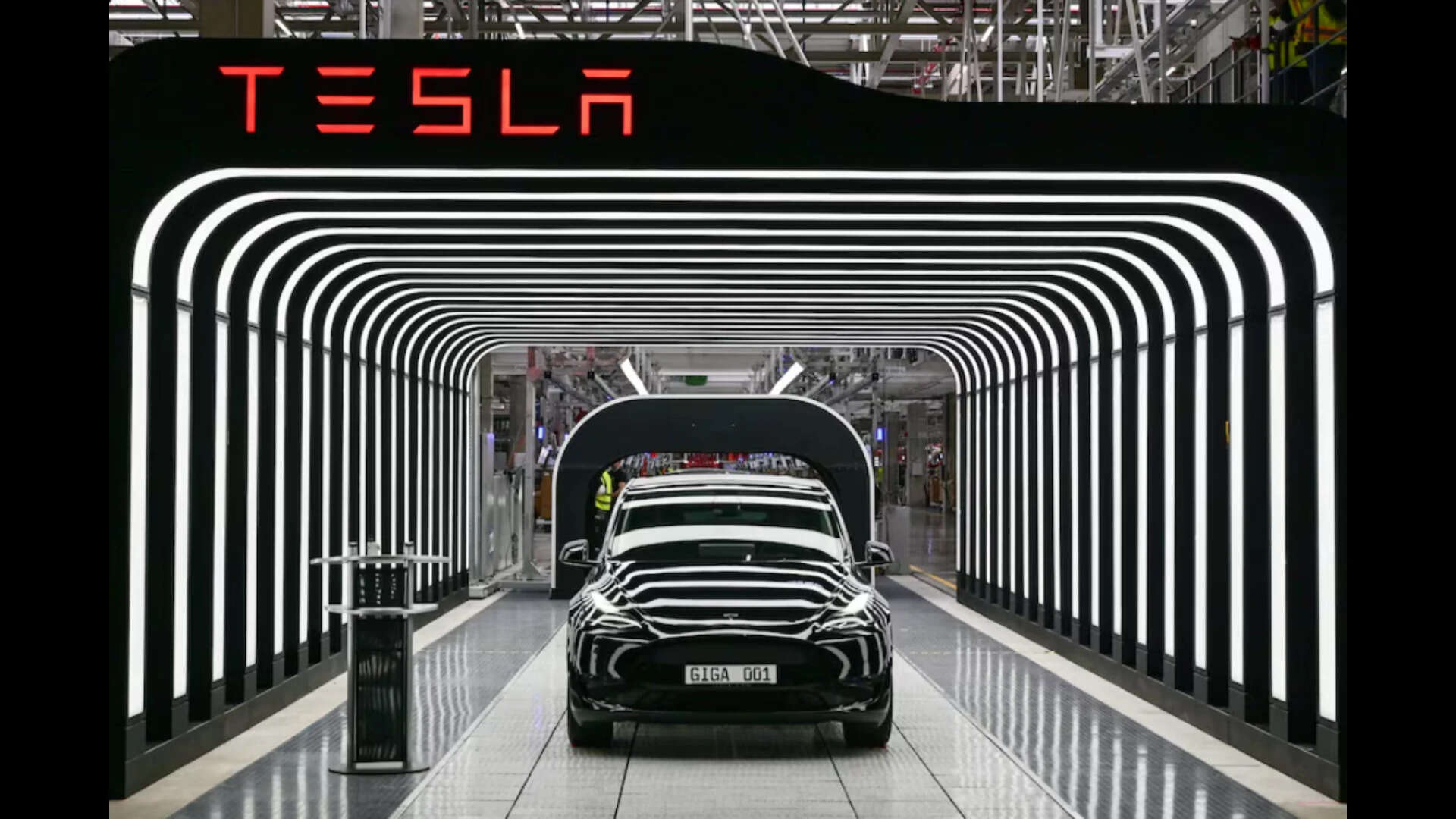 Following an approval, the European Commission would begin the process of changing motor vehicle law to account for the new technology.