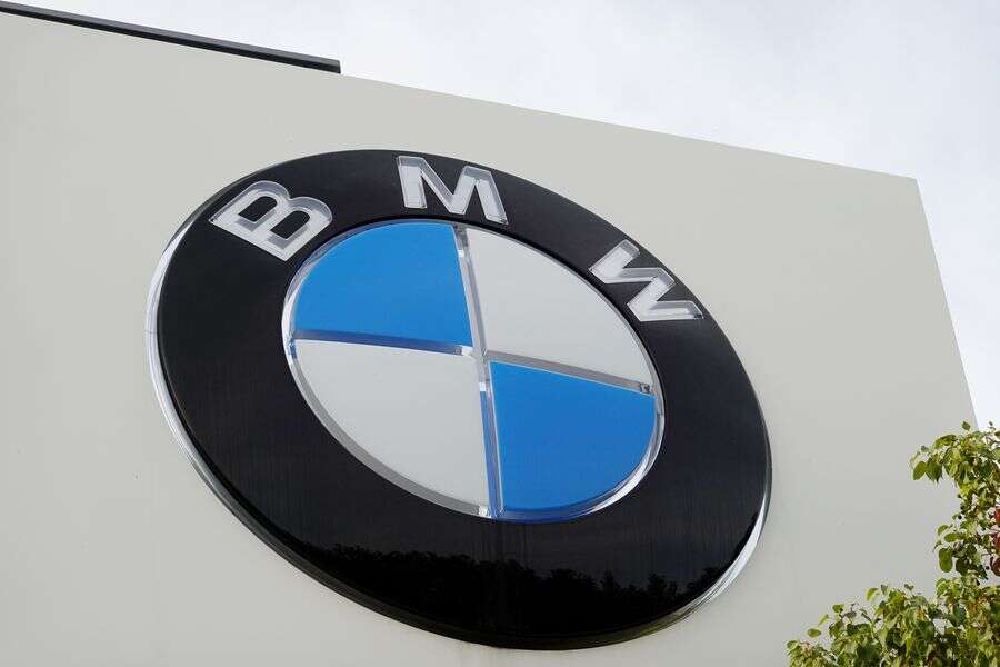 

<p>This investment underscores BMW’s commitment to the US and South Carolina’s global manufacturing role.</p>
<p>“/><figcaption class=