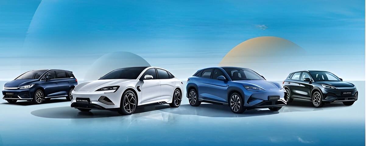 

<p>BYD India currently offers the Atto 3, Sealion 7, Seal and eMAX 7 in the domestic market.</p>
<p>“/><figcaption class=