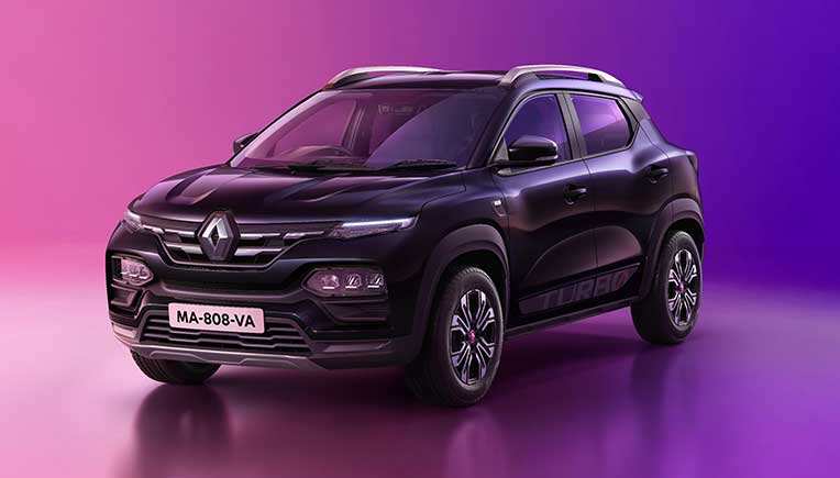 

<p>The automaker said domestic wholesales in the first half of 2026 rose 61 per cent year-on-year to 25,844 units.</p>
<p>“/><figcaption class=