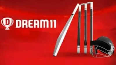 <p>Dream Sports shuts fintech platform Dream Money within a year of launch</p>