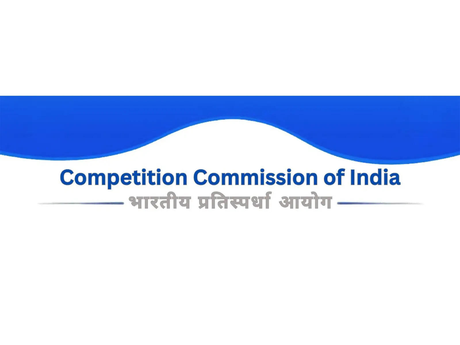 <p>CCI clears RCB parent acquisition, approves three other transactions</p>