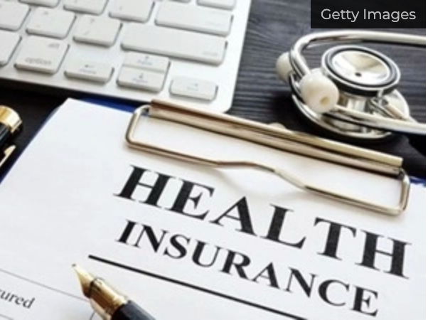 <p>Prudential HCL Health Insurance gets IRDAI nod </p>
