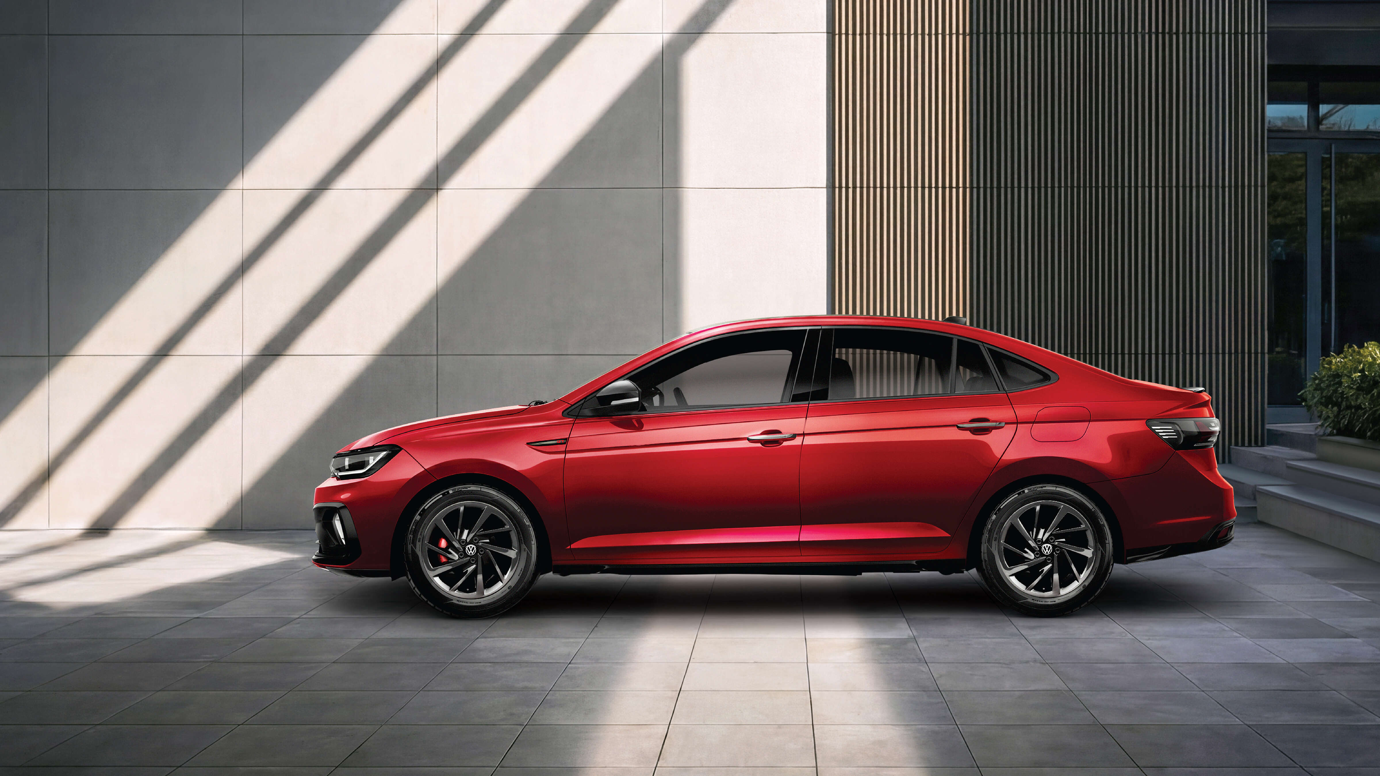 

<p>The company said customer demand continues to be driven by the GT variants and automatic transmission options.</p>
<p>“/><figcaption class=