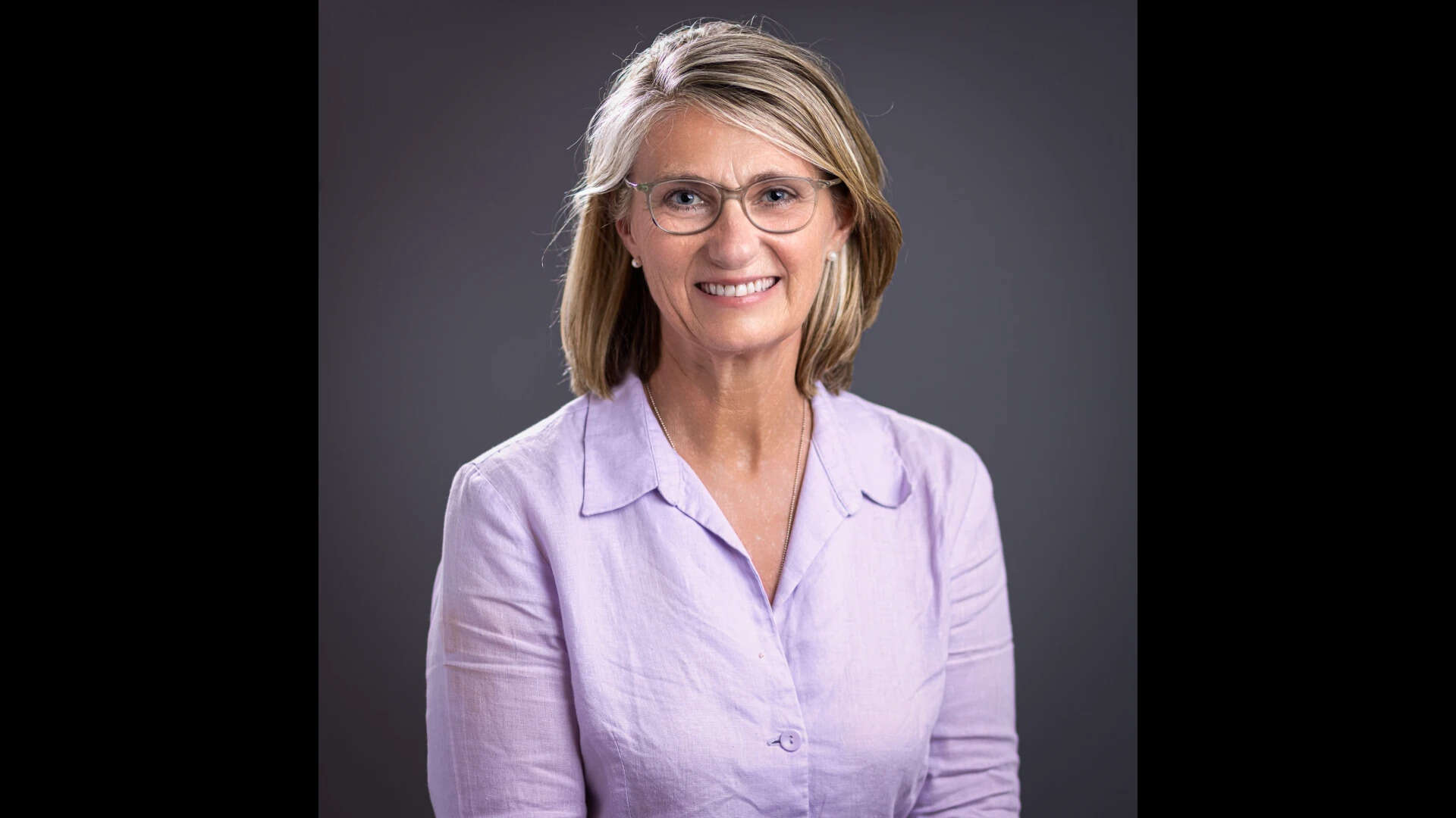 Jackie Ennis Vice President, Global Trade Development for Brand USA.