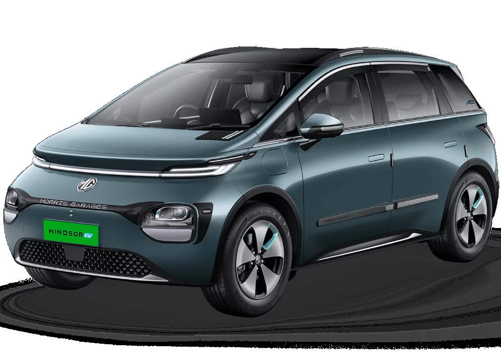 

<p>Priced between ₹14.09 lakh and ₹18.60 lakh (ex-showroom), the Windsor has witnessed demand beyond major metropolitan cities. </p>
<p>“/><figcaption class=