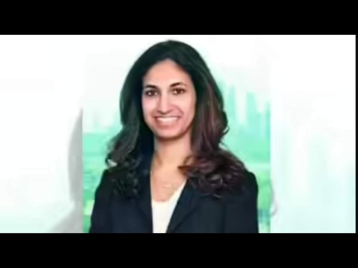 Maya Tata