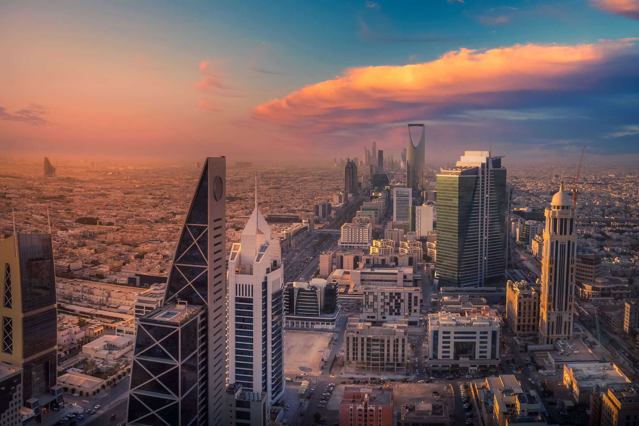<p>Image credit - istock</p>