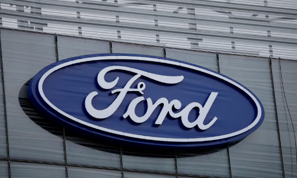 

<p>The defects could affect visibility or lead to loss of drive power or unintended vehicle movement, prompting the recall. Dealers will fix or replace the affected components at no cost to customers.</p>
<p>“/><figcaption class=