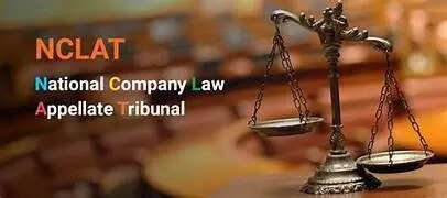 <p>NCLAT upholds insolvency proceedings against Farm2Energy</p>
