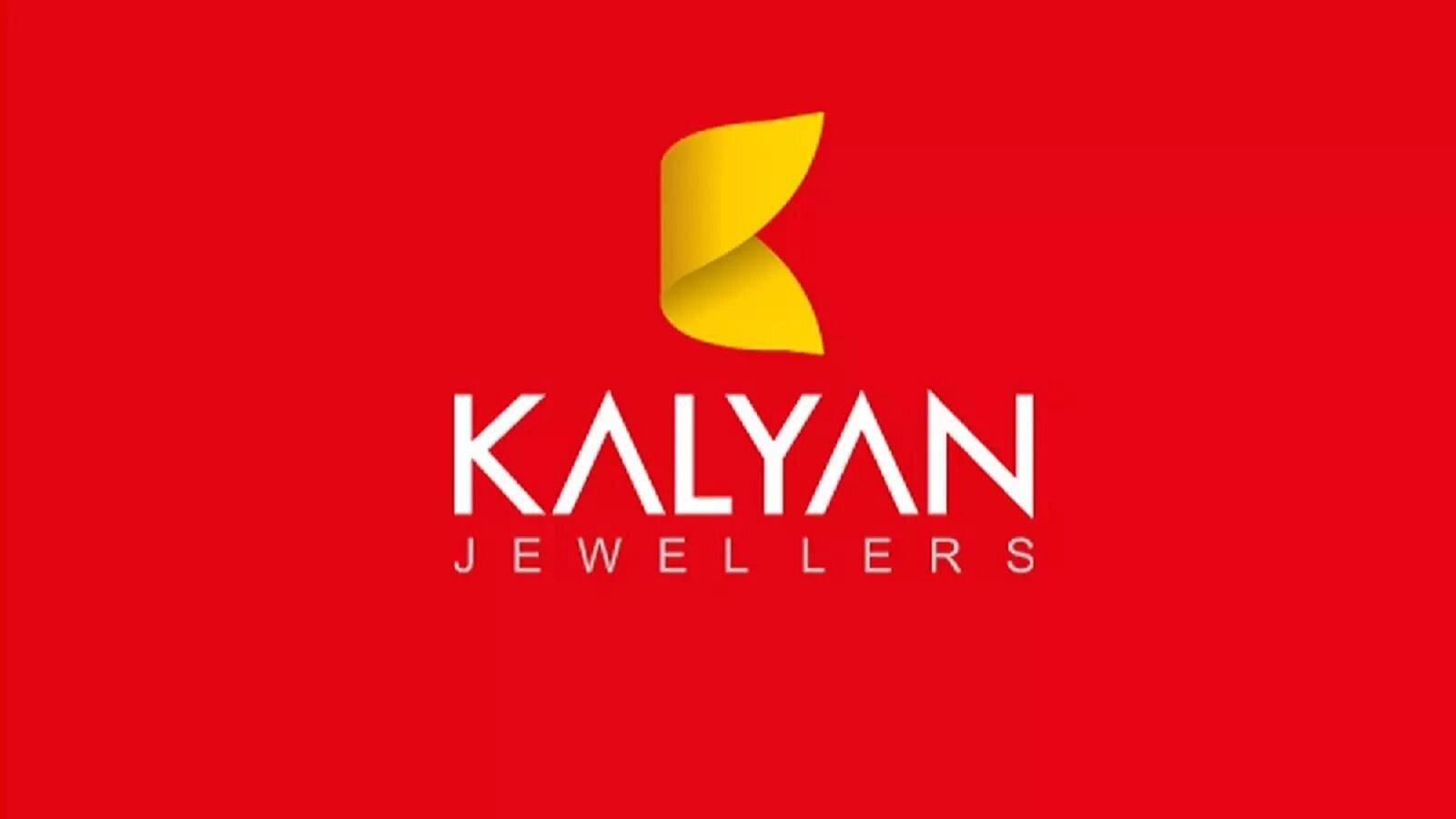 Kalyan Jewellers delivered robust quarterly growth, driven by strong consumer demand, expanding international operations, rising recycled gold adoption and continued showroom additions.