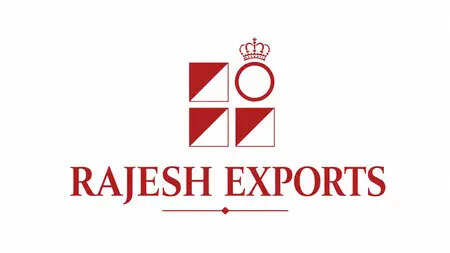 <p>NFRA begins probe into Rajesh Exports financial misstatement case</p>