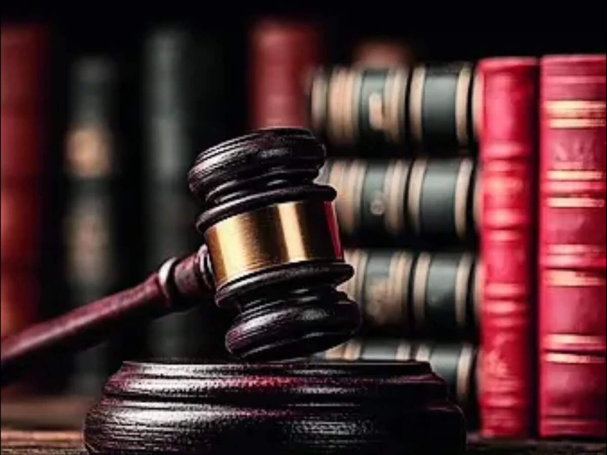 Hamon Cooling Systems temporarily restrained from using the Hamon trademark; John Cockerills lawyers say co bought worldwide trademarks, goodwill in 2022