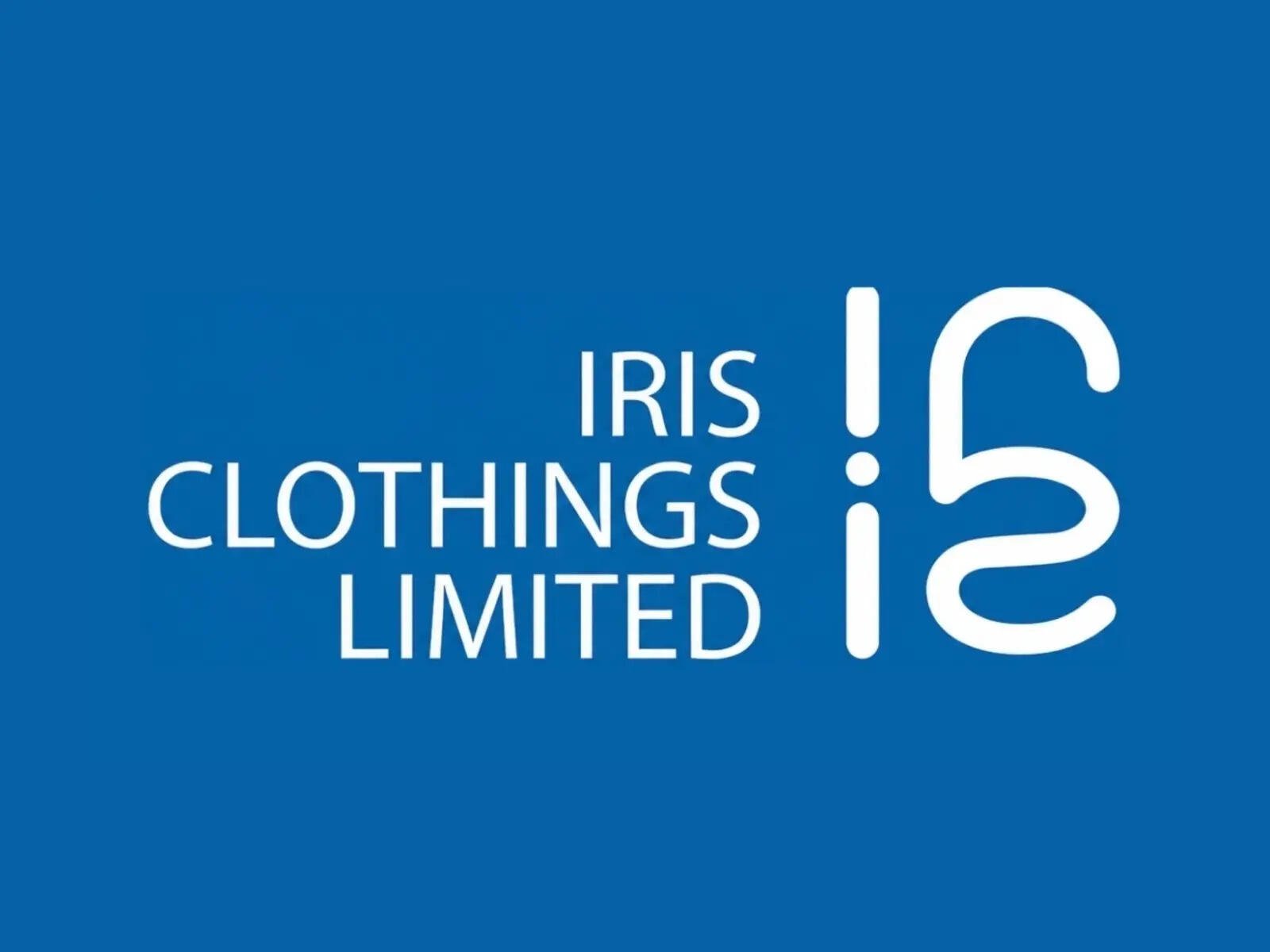 Iris Clothings to Acquire 51% Stake in Infinia, Expands into Indias Fast-Growing Athleisure Market