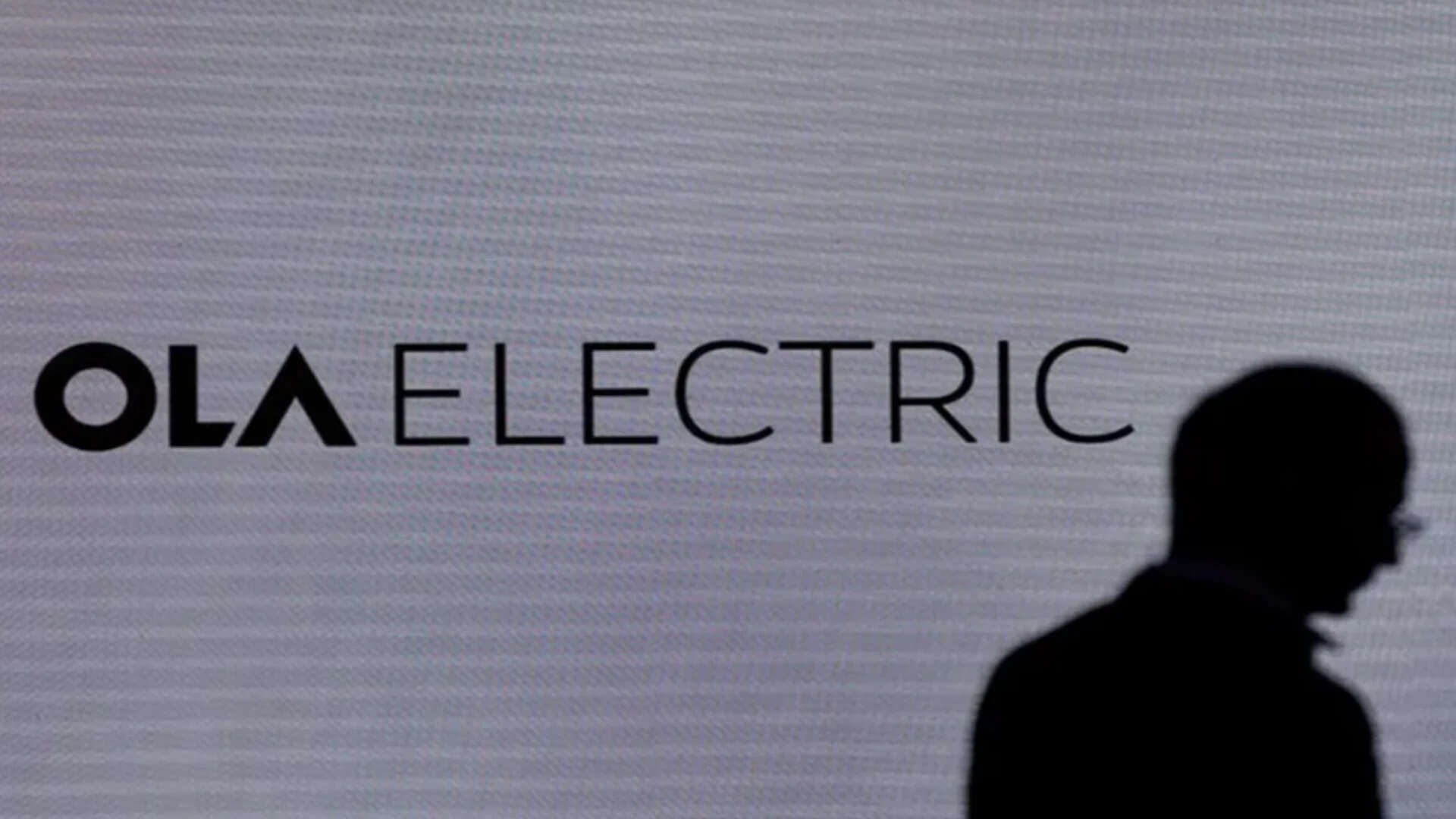 <p>Ola Electric flags supplier dispute as vendors move NCLT, shares slide 5%<br></p>