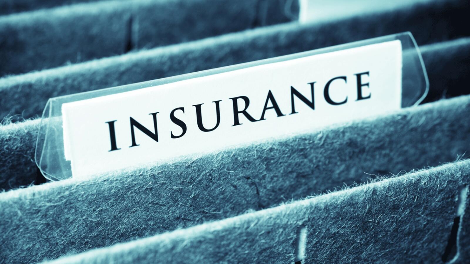 <p>Irdai digs into life insurers' costs beyond commissions</p>