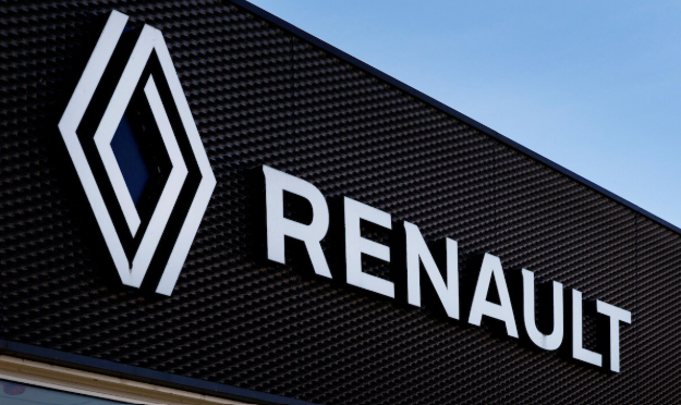 

<p>Renault said access to the facility will allow its engineering teams to conduct more precise validation of vehicle aerodynamics and wind-noise performance during product development.</p>
<p>“/><figcaption class=