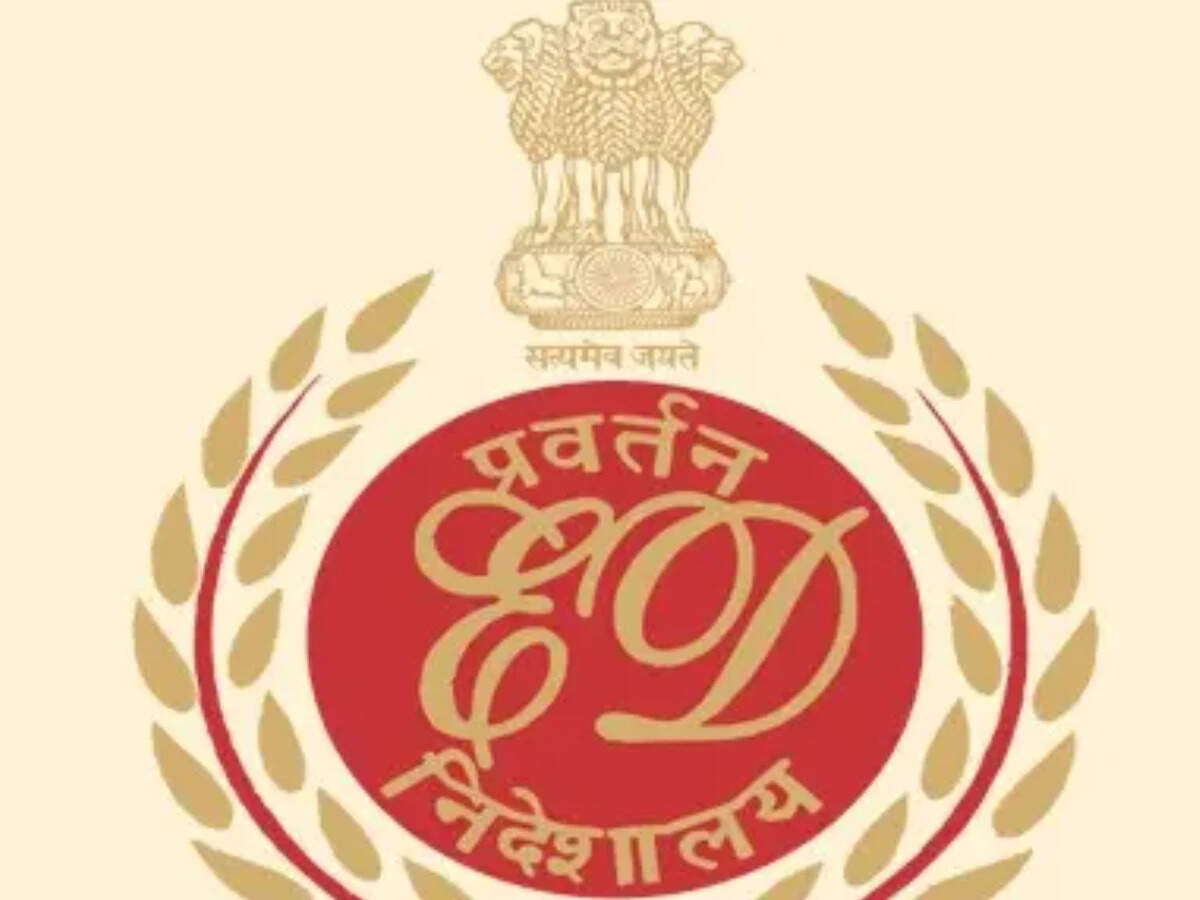 <p>ED initiates FEMA investigation against Mumbai-based film producer</p>