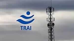 <p>Trai seeks authorisation from MeitY to act against call management apps like Truecaller</p>