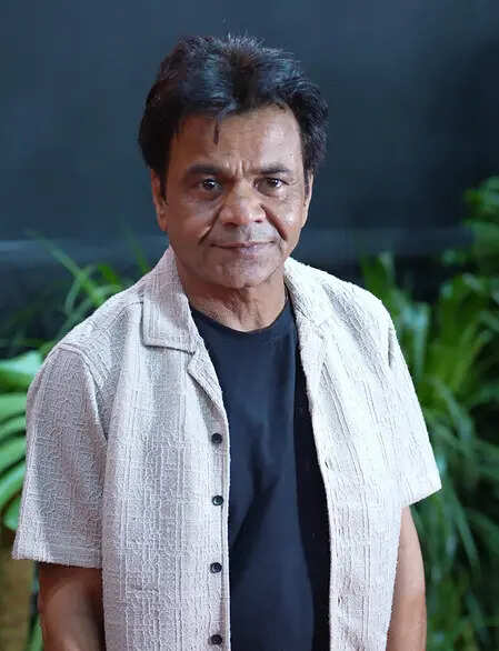 <p>Delhi HC upholds actor Rajpal Yadav's conviction in cheque bounce cases</p>
