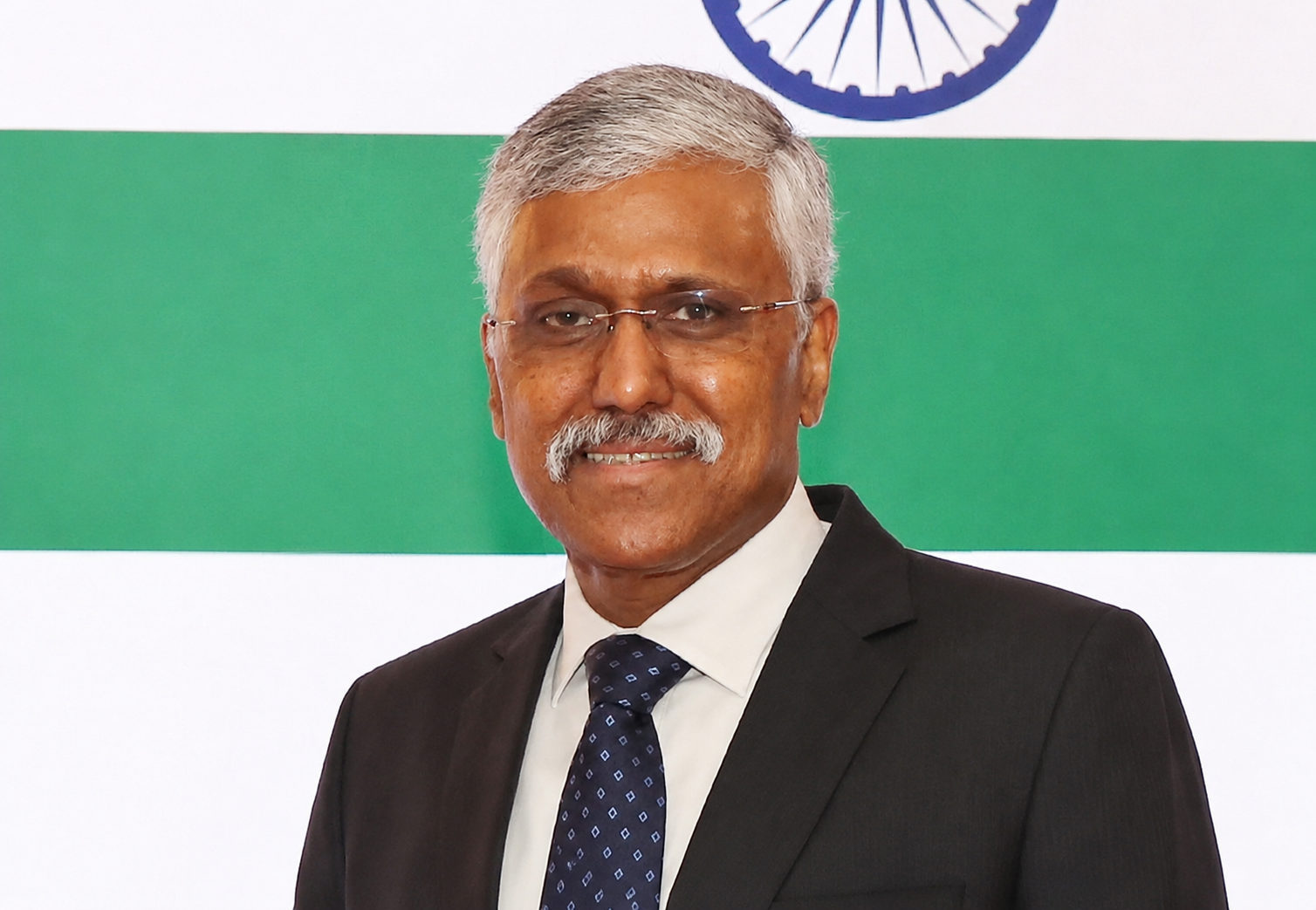 <p>"Today's cutting-edge technology can become tomorrow's obsolete technology. Continuous innovation is essential." – <strong>Giridhar Aramane</strong><strong></strong></p>