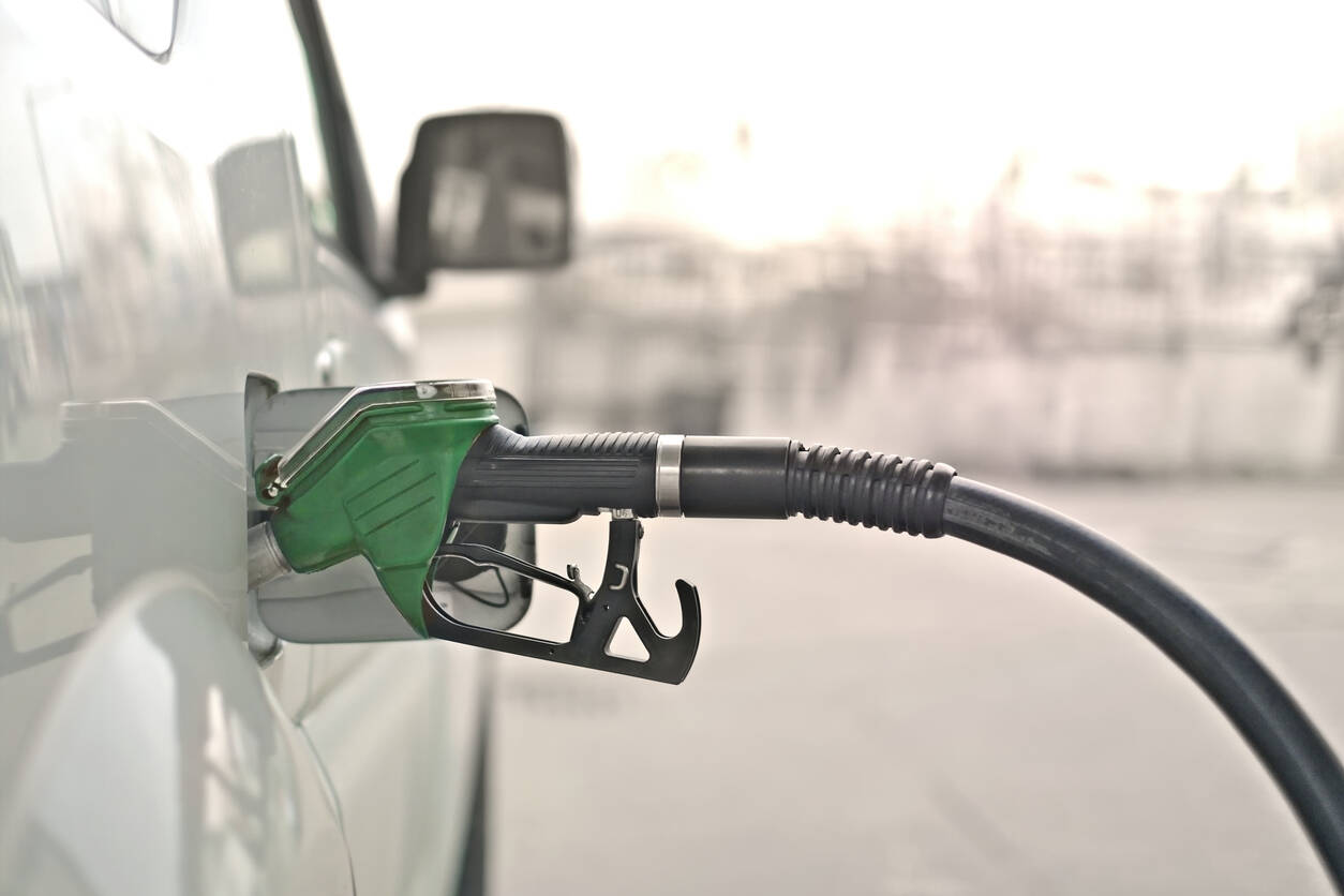 <p><br>He said India's ethanol production capacity has grown from about 21 crore litres in 2013-14 to around 2,000 crore litres currently.</p>