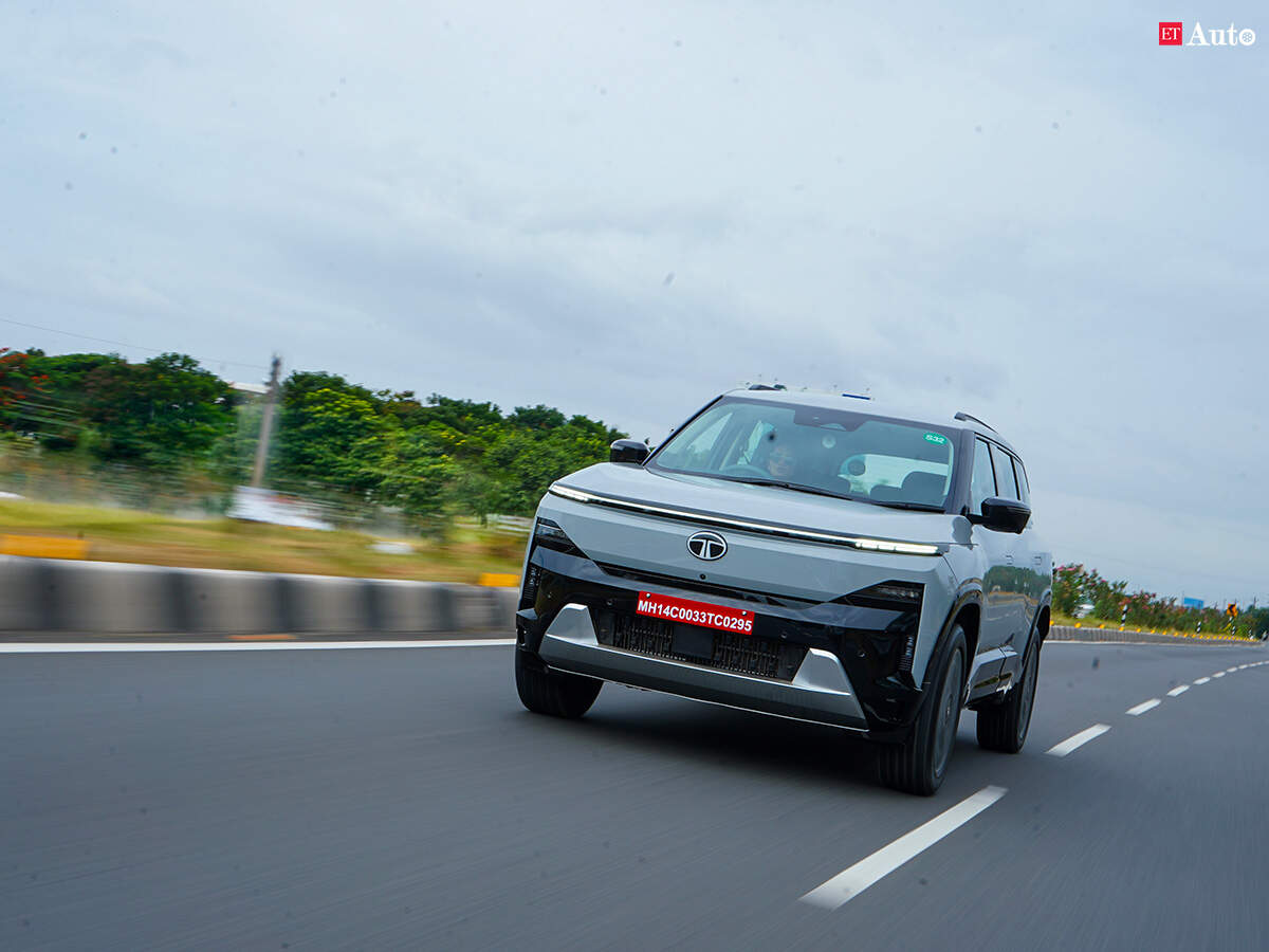 

<p>Tata Sierra EV</p>
<p>“/><figcaption class=