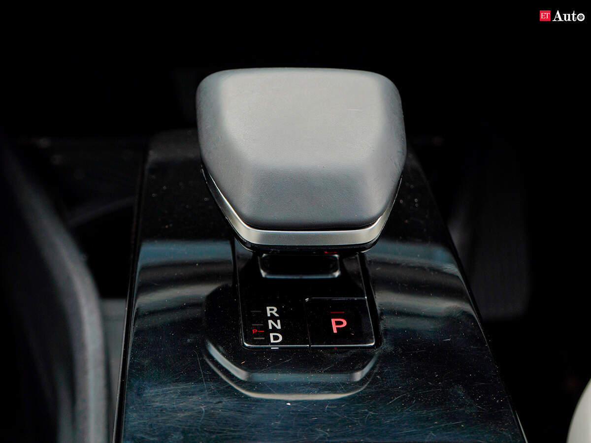 

<section>
<p>Acceleration feels like a slingshot, backing Tata’s sub-6s 0–100 kmph claim.</p>
</section>
<p>“/><figcaption class=