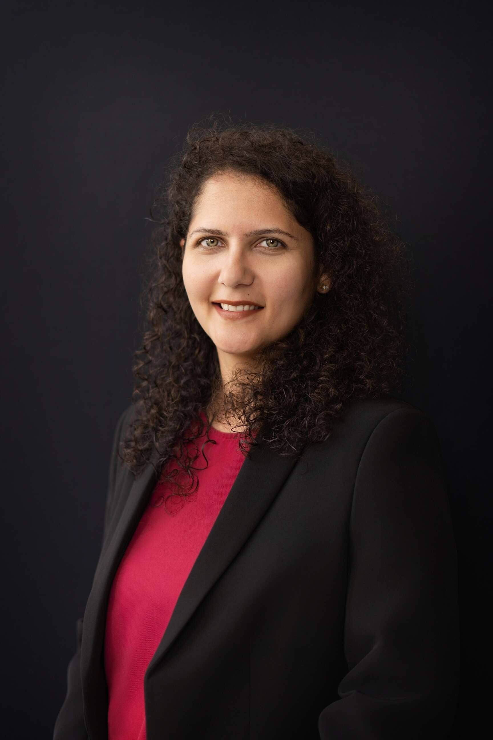 

<p>Nandita Godbole, General Manager – Marketing and Customer Experience, Mercedes-Benz India </p>
<p>“/><figcaption class=