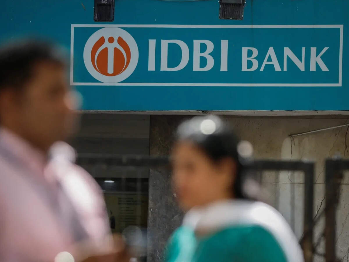 The decision was made Tuesday after meetings at the finance ministry