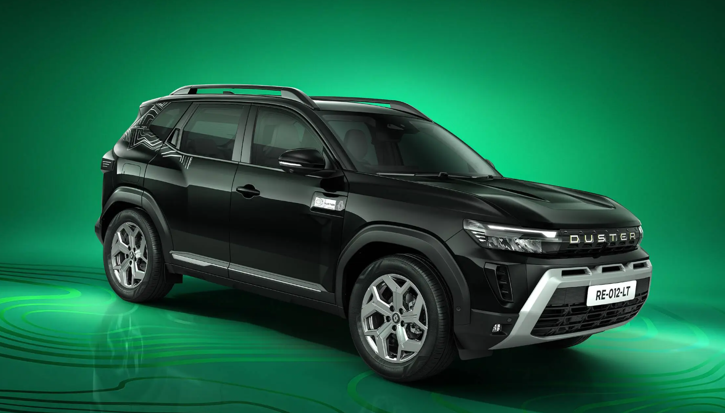 

<p>The company is preparing its Chennai manufacturing facility and dealership network ahead of the launch of the new-generation Duster hybrid, which will mark Renault’s return to one of India’s fastest-growing SUV segments.</p>
<p>“/><figcaption class=