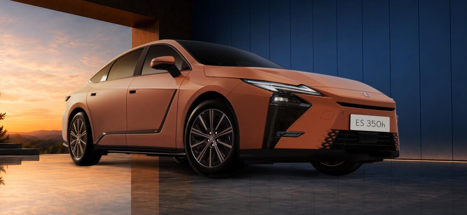 

<p>Powered by a new 2.5L hybrid powertrain with lithium-ion battery and eAxle for better efficiency and performance.</p>
<p>“/><figcaption class=