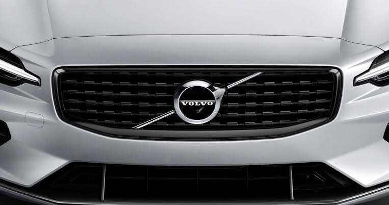 

<p>The investment could also enable contract manufacturing for other automakers.</p>
<p>“/><figcaption class=