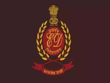 <p>ED provisionally attaches Rs 158.37 crore worth of assets in Rockland Hospitals PMLA case</p>