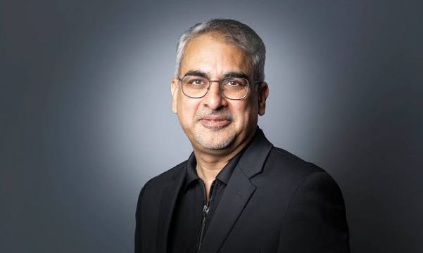 

<p>Anurag Mehrotra, Managing Director, JSW MG Motor </p>
<p>“/><figcaption class=
